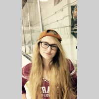 Looking for a roommate in Orange County, The Harbor - Los Angeles