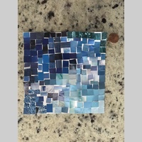 Looking for a roommate in Palm Beach County, Miami Dade, Miami Beach, Miami, Broward County - Miami