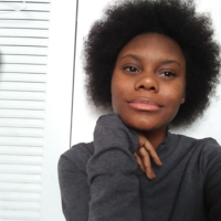 Looking for a roommate in Miami Dade, Miami - Miami