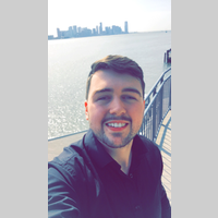 Looking for a roommate in Queens, Brooklyn, Manhattan - New York