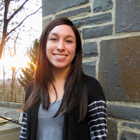 Looking for a roommate in Brooklyn - New York