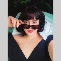 Looking for a roommate in Jersey City / Hoboken, Manhattan - New York