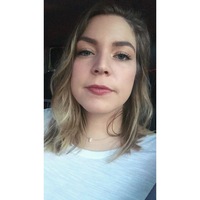 Looking for a roommate in Palm Beach County, Broward County - Miami