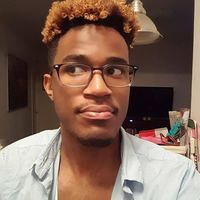 Looking for a roommate in Brooklyn, Manhattan - New York