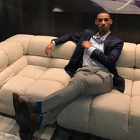 Looking for a roommate in Manhattan - New York