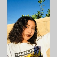 Looking for a roommate in San Fernando Valley - Los Angeles