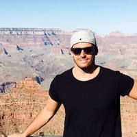 Looking for a roommate in Brooklyn, Manhattan - New York