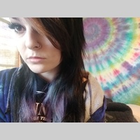 Looking for a roommate in North Bay, San Francisco - San Francisco