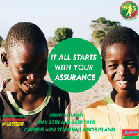 Looking for a roommate in Central Austin - Austin