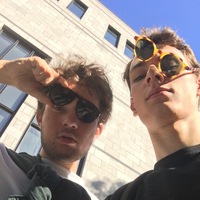 Looking for a roommate in San Francisco - San Francisco