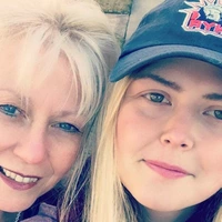 Looking for a roommate in Manhattan - New York