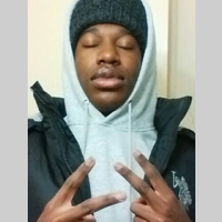 Looking for a roommate in Southern Ontario - Toronto