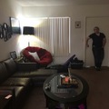Room for rent in San Gabriel #3