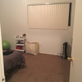 Room for rent in San Gabriel #9