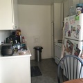 Room for rent in San Gabriel #4