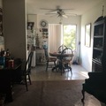 Room for rent in San Gabriel #2