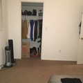 Room for rent in San Gabriel #10