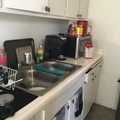 Room for rent in San Gabriel #5