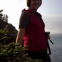 Looking for a roommate in Brooklyn - New York