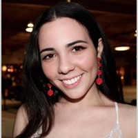 Looking for a roommate