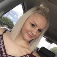 Looking for a roommate in Inner Loop - Houston