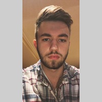 Looking for a roommate in Toronto - Toronto