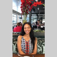 Looking for a roommate in Miami Dade, Miami Beach, Miami, Broward County - Miami