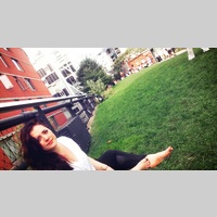 Looking for a roommate in Jersey City / Hoboken, Staten Island, Brooklyn, Manhattan - New York