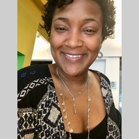 Looking for a roommate in North Atl, East Atl, Central Atl - Atlanta