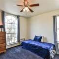 Room for rent in North Fort Worth #6