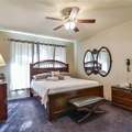 Room for rent in North Fort Worth #7