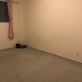 Room for rent in Alhambra #1