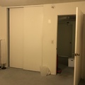 Room for rent in Alhambra #2