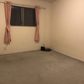 Room for rent in Alhambra #3