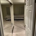 Room for rent in Santa Clara #3