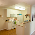 Room for rent in Santa Clara #4