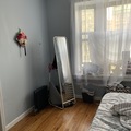 Room for rent in Harlem #3