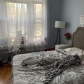 Room for rent in Harlem #4