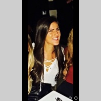 Looking for a roommate in Manhattan - New York