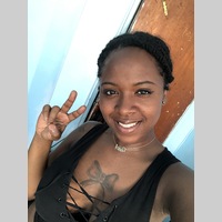 Looking for a roommate in Queens, Brooklyn, Manhattan - New York