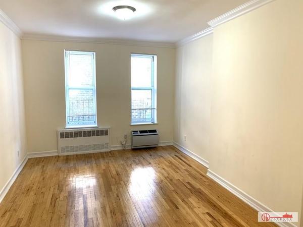 Studio Apartment for rent in Upper East Side - Manhattan, New York