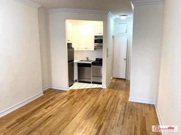 Studio Apartment for rent in Upper East Side - Manhattan, New York