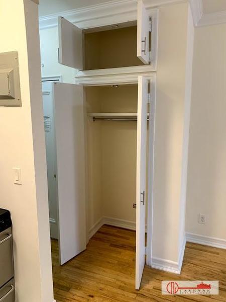 Studio Apartment for rent in Upper East Side - Manhattan, New York