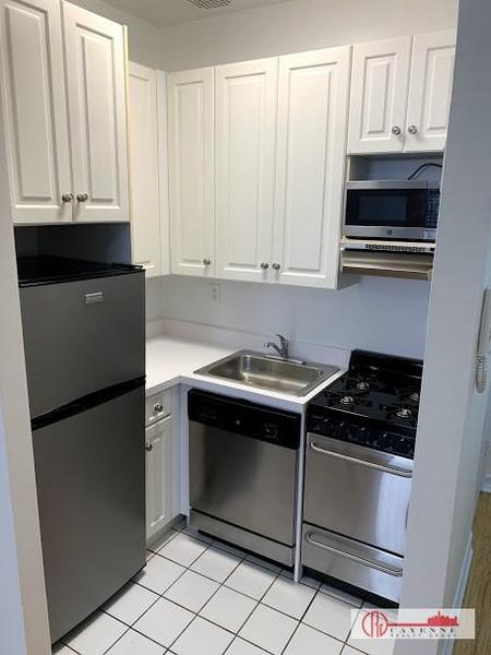 Studio Apartment for rent in Upper East Side - Manhattan, New York