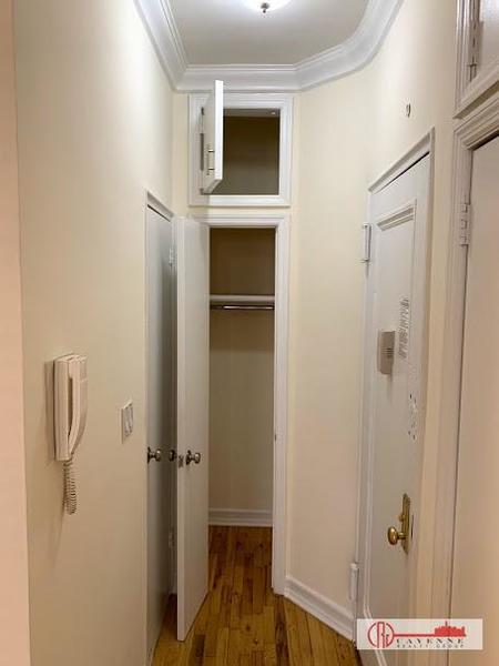Studio Apartment for rent in Upper East Side - Manhattan, New York