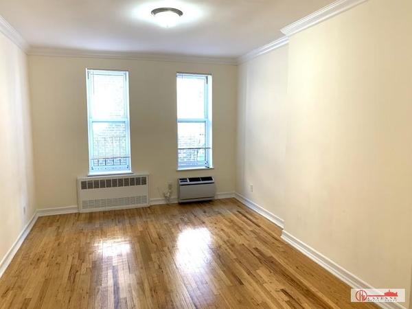 Studio Apartment for rent in Upper East Side - Manhattan, New York