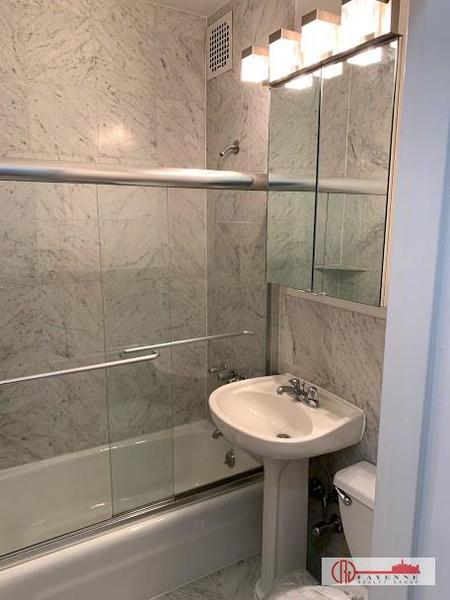 Studio Apartment for rent in Upper East Side - Manhattan, New York