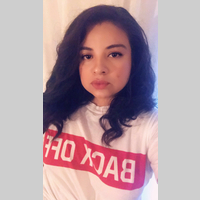 Looking for a roommate in Central Los Angeles, Orange County, Southeast, The Harbor, Westside / South Bay - Los Angeles