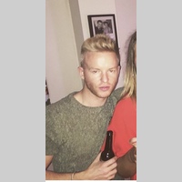 Looking for a roommate in Manhattan - New York