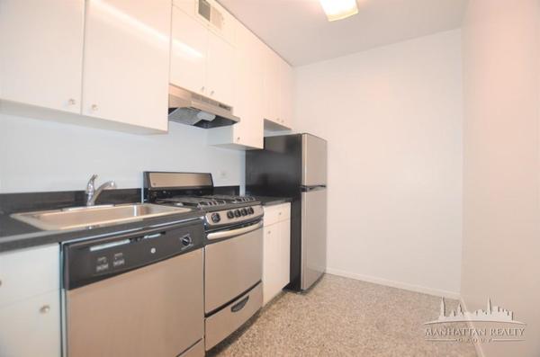 Studio Apartment for rent in Midtown East - Manhattan, New York